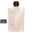 ホーユー ナイン ファーミングケア シャンプー (ミニパウチ) 90ml | 激安 hoyu シャンプー