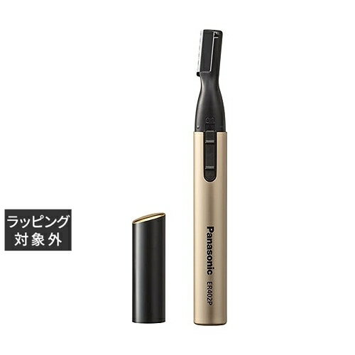 美容家電（5000円程度） 送料無料 パナソニック 耳毛カッター | Panasonic その他美容家電