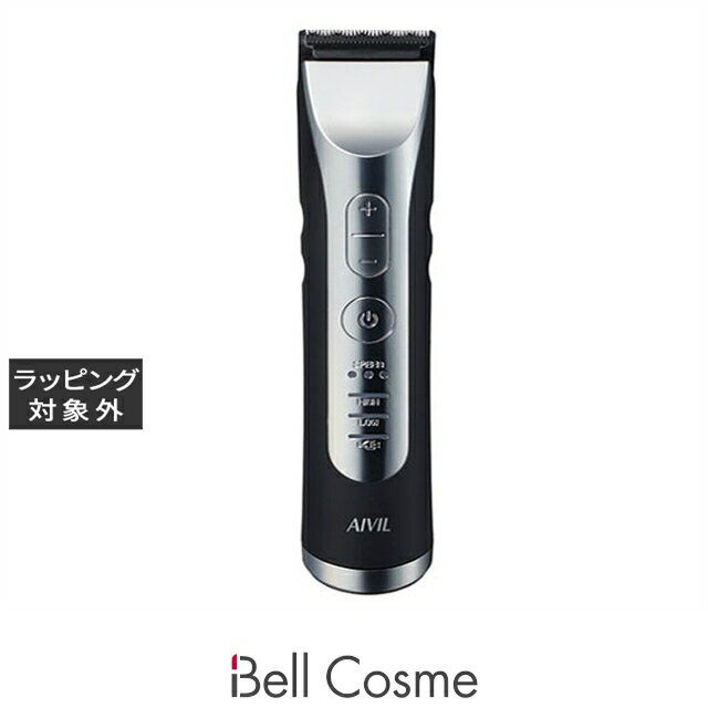 ̵ ӥ ץȥޡ F3Ρ Ρ | AIVIL 졼