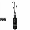 送料無料 リナーリ アガタ ルームディフューザー 500ml | LINARI ルームディフューザー