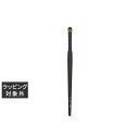 ブルーシュ アイシャドウブラシ S 丸軸 | 激安 b-r-s メイクブラシ