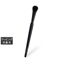 送料無料 ブルーシュ アイシャドウブラシ L 三角軸 | b-r-s メイクブラシ