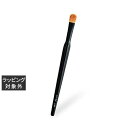 送料無料 ブルーシュ アイシャドウブラシ M 三角軸 | b-r-s メイクブラシ