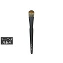 送料無料 ブルーシュ リキッドブラシ 丸軸 | b-r-s メイクブラシ