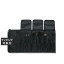 送料無料 ブルーシュ メイクブラシセット 丸軸 13点 | b-r-s メイクブラシ