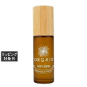 送料無料 オーガエイド VCヒアロセラム 36ml | ORGAID 美容液