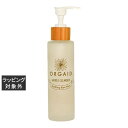 オーガエイド マイルドウオッシュ 120ml | 激安 ORGAID その他洗顔料
