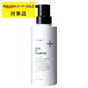 シーオーメディカル CO SEDY01 シャンプー 300ml | スーパーSALE スーパーセール 激安 Co-medical シャンプー