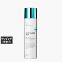 送料無料 シーオーメディカル スキンクリア ミルク 100mL | Co-medical 化粧水
