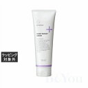 シーオーメディカル CO ディープモイスト ウォッシュ 120g | 激安 Co-medical 洗顔フォーム