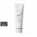 シーオーメディカル CO ディープモイスト クレンジングジェル 200g | 激安 Co-medical クレンジングジェル