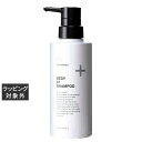 シーオーメディカル CO SEDY01 シャンプー 300ml | 激安 Co-medical シャンプー