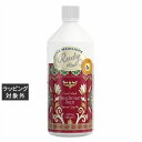 ル マヨルカ ハンドウォッシュ サルディーニャサン リフィル 1000ml | 激安 La Maioliche ハンドウォッシュ