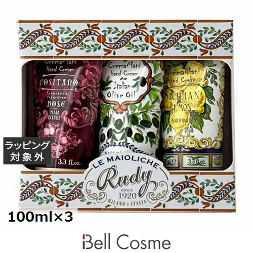  ޥ륫 ϥɥ꡼ եȥå ե 100ml3 |  La Maioliche ϥɥ꡼