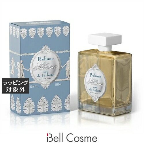 ル マヨルカ オードトワレ ミラノ 100ml | 激安 La Mai...(4)