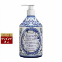 ル マヨルカ ハンドウォッシュ メディタラニアンハーブ 500ml | 激安 La Maioliche ハンドウォッシュ