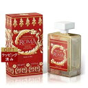 ル マヨルカ オードトワレ ローマ 100ml | 激安 La Maioliche 香水(レディース)