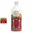 ル マヨルカ ハンドウォッシュ サルディーニャサン リフィル 1000ml | 激安 La Maioliche ハンドウォッシュ