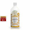 ル マヨルカ ハンドウォッシュ アドリアティコ リフィル 1000ml | 激安 La Maioliche ハンドウォッシュ
