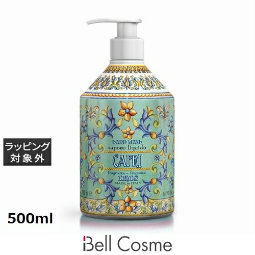  ޥ륫 ϥɥå塡ꥹ֥ץ 500ml |  La Maioliche ϥɥå