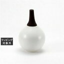 グラーストウキョウ フレグランスポットディフューザー けんじょう /ローズ 60ml | 激安 GRASSE TOKYO ルームフレグランス