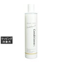 O[XgELE RfBVi[ 400ml |  GRASSE TOKYO RfBVi[