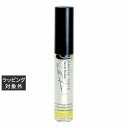 グラーストウキョウ オードパルファン(ジェル香水) バニラインフュージョン 9g | 激安 GRASSE TOKYO 香水(レディース)