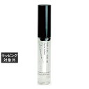 グラーストウキョウ オードパルファン(ジェル香水) ジャスミン 9g | 激安 GRASSE TOKYO 香水(レディース)