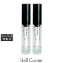 送料無料 グラーストウキョウ オードパルファン(ジェル香水) アクアハーブス 9g x 2 | GRASSE TOKYO 香水(レディース)