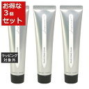 送料無料 グラーストウキョウ ハンド＆ボディークリーム ジャスミン 35g x 3 | GRASSE TOKYO ハンドクリーム