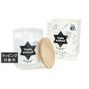 グラーストウキョウ voyage(ヴォヤージュ)アロマキャンドル 06スモーキーパチュリ 450g | 激安 GRASSE TOKYO キャンドル