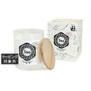 グラーストウキョウ voyage(ヴォヤージュ)アロマキャンドル 07ティー 450g | 激安 GRASSE TOKYO キャンドル