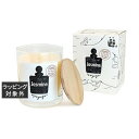 グラーストウキョウ voyage(ヴォヤージュ)アロマキャンドル 09ジャスミン 450g | 激安 GRASSE TOKYO キャンドル