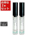 送料無料 グラーストウキョウ オードパルファン(ジェル香水) アクアハーブス 9g x 2 | GRASSE TOKYO 香水(レディース)