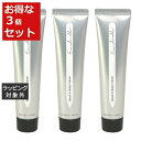 送料無料 グラーストウキョウ ハンド&ボディークリーム オーアドミラブル 35g x 3 | GRASSE TOKYO ハンドクリーム