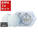 送料無料 マインビーチ ボディムース リグリアンハニー お得な2個セット 150ml x 2 | MAINE BEACH ボディクリーム