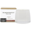 セラピーレンジ エッセンシャルソイキャンドル スイートライム&マンダリン 260g | 激安 Therapy Range キャンドル