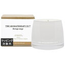 セラピーレンジ エッセンシャルソイキャンドル シナモン&バニラビーンズ 260g | 激安 Therapy Range キャンドル