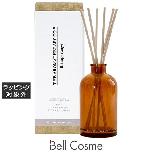 ̵ ԡ å󥷥ǥե塼 ٥ꥻ 250ml | Therapy Range 롼ǥե塼