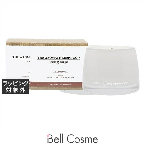 ̵ ԡ å󥷥륽ɥ ȥ饤ޥ 260g x 2 | Therapy Range ɥ