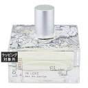 送料無料 ロリア オードパルファム インラブ 100mL | LoLLIA 香水(レディース)