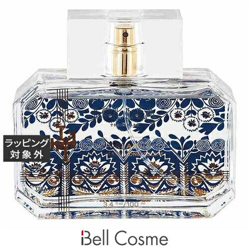 ̵ ꥢ ɥѥե ɥ꡼ 100mL | LoLLIA ʥǥ