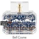 送料無料 ロリア オードパルファム ドリーム 100mL | LoLLIA 香水(レディース)