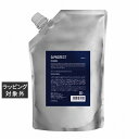 イロノワ D プロテクト 500ml | 激安 IRONOWA 白髪染め・ヘアカラー