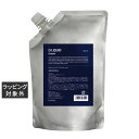 送料無料 イロノワ D リキッド 1000ml | IRONOWA 白髪染め・ヘアカラー