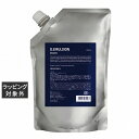 送料無料 イロノワ D エマルジョン 1000g | IRONOWA 白髪染め・ヘアカラー
