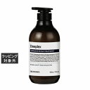 送料無料 イロノワ ディープレックス トリートメント 500g | IRONOWA コンディショナー