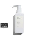 ~g Ah o[~B Vv[ With Moringa EbfB~g 200ml |  MINT&BALMY Vv[