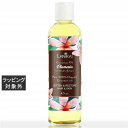 ラニカイ バス&ボディ ボディ&ヘアオイル プルメリア 130ml | 激安 LANIKAI BATH&BODY ボディオイル