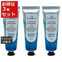 送料無料 ラニカイ バス&ボディ トロピカル ハンドクリーム ビーチ 30ml x 3 | LANIKAI BATH&BODY ハンドクリーム